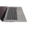 2w1 Dell Latitude 9410 i7-10610U 16GB 512SSD 14